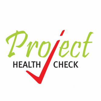 wellness check